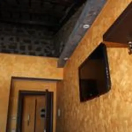 Domus Rome