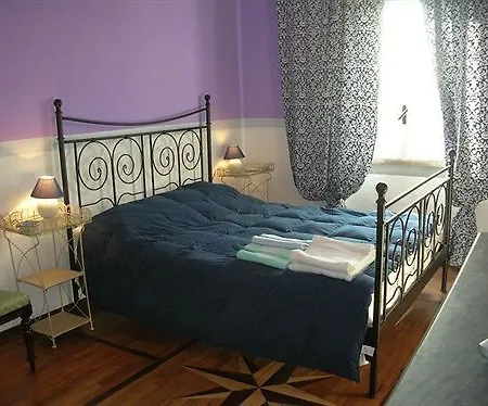 Casa A 2*