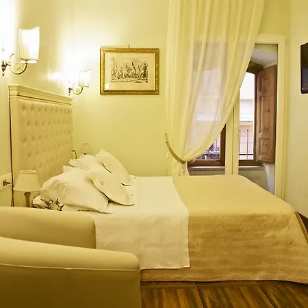 Navona Gasthof