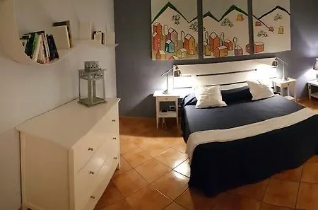 Quodlibet Alojamento de Acomodação e Pequeno-almoço 2*