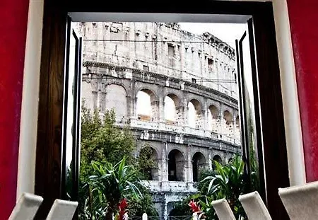 Royal House Penzion 3*