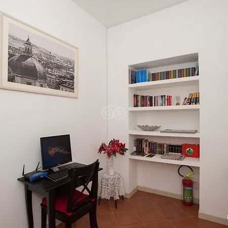 Al Centro Di 3*