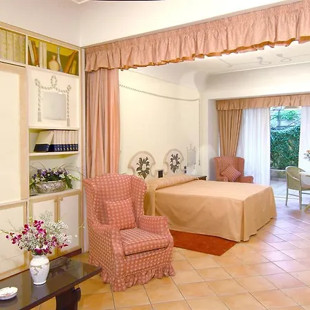 Shangri-la