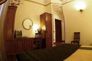 Bed & Breakfast Al Colonnato Di San Pietro Rome