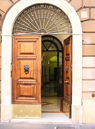 La Favola Di San Pietro