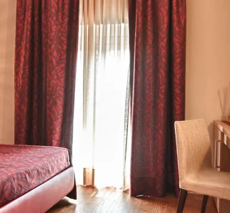 Boutique 4* Rome