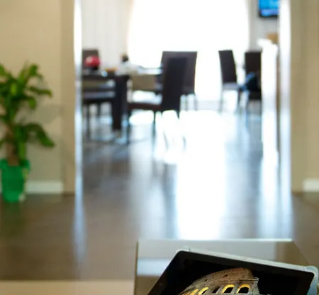 Boutique Guest house Rome