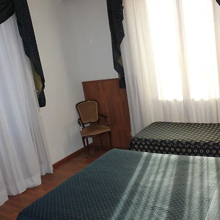 Bed & Breakfast Sole E Luna