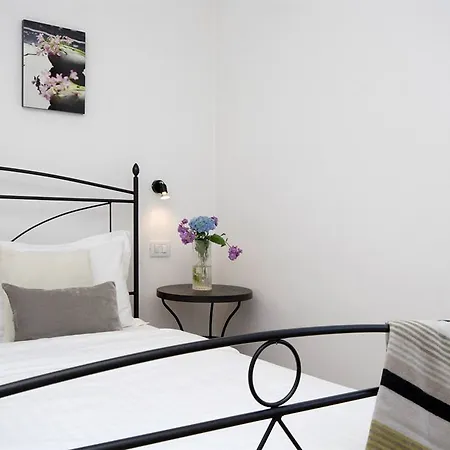 Borgo Papareschi Apart-hotel
