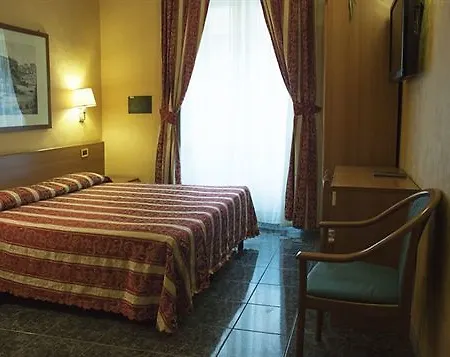 Affittacamere Clara Domus