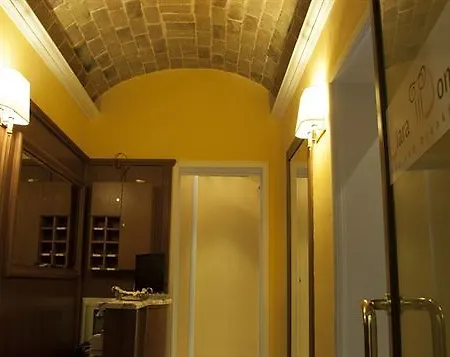 Clara Domus Affittacamere