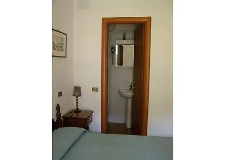 Hotel Family House Rome