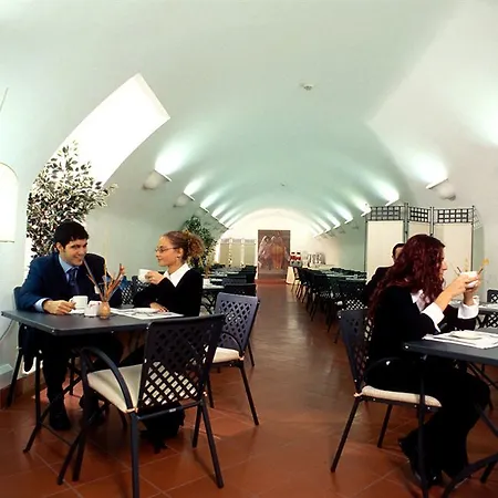 Domus Sessoriana Roma