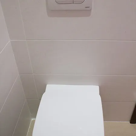 Panzió Stardust