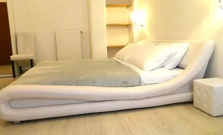 Vatican Bed and breakfast Roma