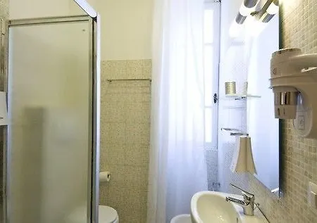 Bed and breakfast Vatican Roma