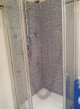 Bed & Breakfast Condotti 29