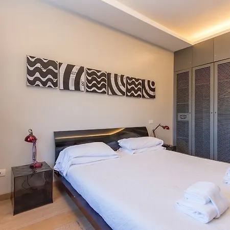 Bed & Breakfast Relais Trastevere