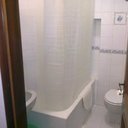 Gigi Guest house