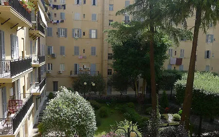 Together Guest house