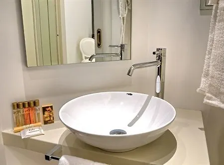 Bdb Luxury San Pietro Guest house