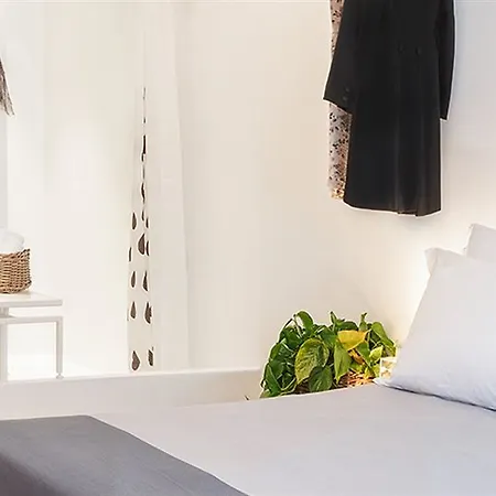 Boutique Trastevere 3*