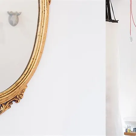 Boutique Trastevere Guest house