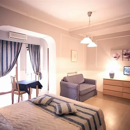 Magnolia 3*