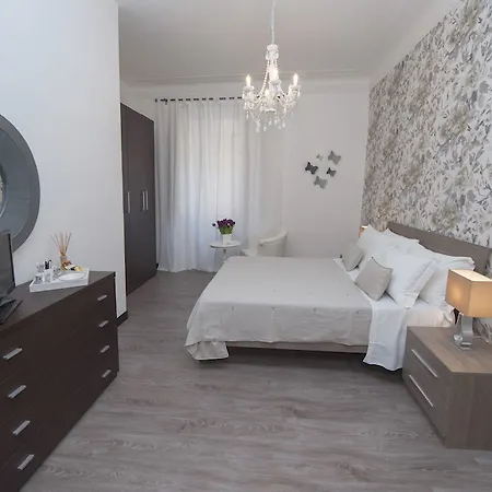 Nobilcasa Roma