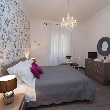 Nobilcasa Roma