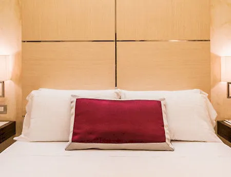Alojamento de Acomodação e Pequeno-almoço Maison Candia Luxury House