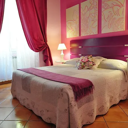 Quodlibet 2* Roma