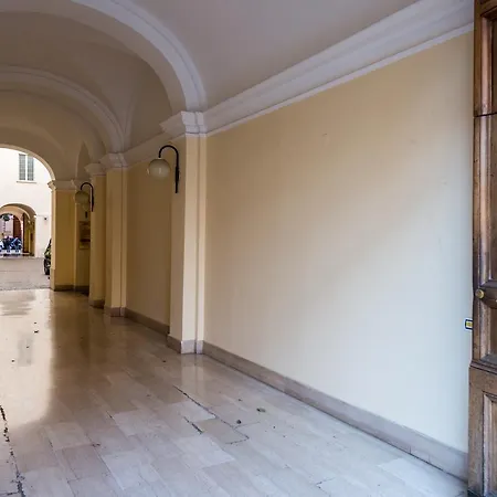 285 Vatican Affittacamere Roma