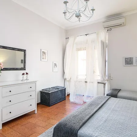Casa vacanze Finally *