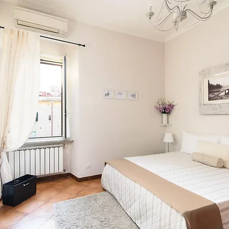 Finally Casa vacanze