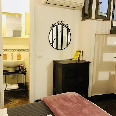 Holiday home Domus Celentano