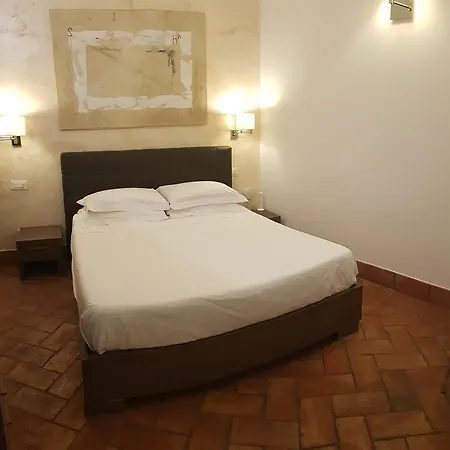 Navona Luxury