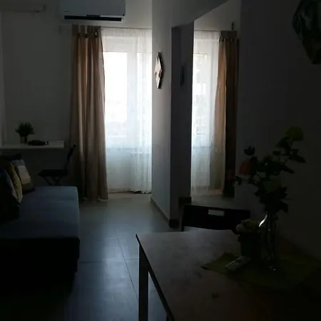 Domus Italiana Guest house