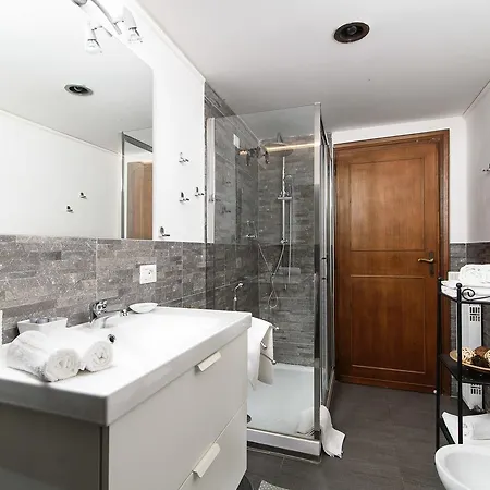 Finally Casa vacanze Roma