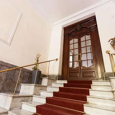 El Dorado Colosseum Roma