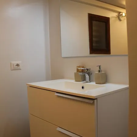 Abagnale Montecitorio Guest house 3*