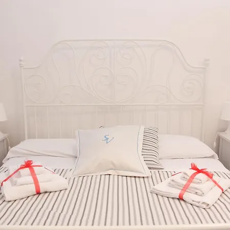Salotto Vaticano 3* Rome