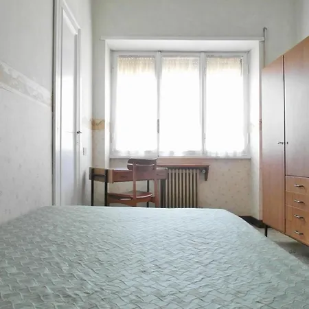 Nova Domus Aurelia Рим