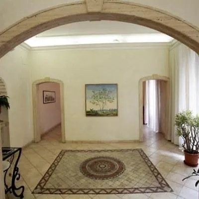 Embassy 3*