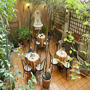 蒙特利尔酒店 酒店 3*
