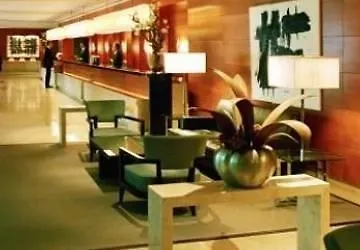 酒店 埃尔基夫宫酒店 4*