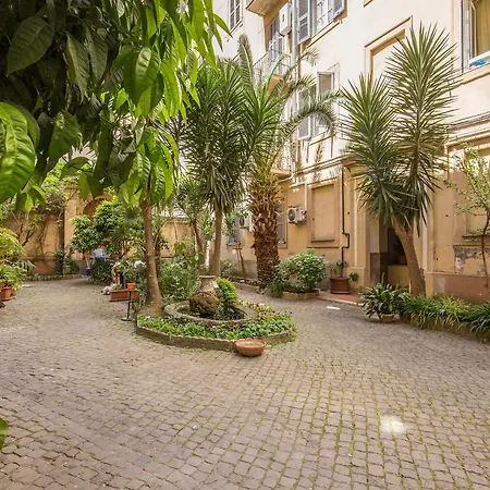 Maryelen 2 Hotel