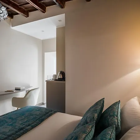 Guest house Reginella