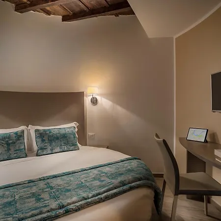 Guest house Reginella