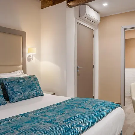 Guest house Reginella